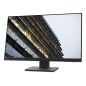 Lenovo ThinkVision E24-28 - LED Lenovo ThinkVision E24-28 - LED